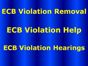 New York Drafting Service